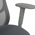 Офисное кресло Проджект RCH AH2669 Серый на Office-mebel.ru 19