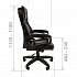 Кресло руководителя CHAIRMAN 432 на Office-mebel.ru 6