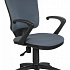 Офисное кресло CH-540AXSN на Office-mebel.ru 8