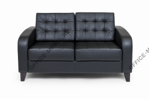 Диван 2-м Рольф Вуд на Office-mebel.ru