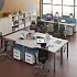 New Line  на Office-mebel.ru 7