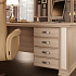 Мебель для кабинета Porto на Office-mebel.ru 6