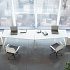 Офисная мебель Tess Wood на Office-mebel.ru 4