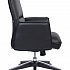Кресло руководителя Грант-M B885 на Office-mebel.ru 2