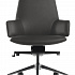 Кресло руководителя Spell-M В1719 на Office-mebel.ru 24