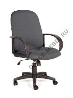 CHAIRMAN 279M JP на Office-mebel.ru