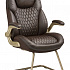 Конференц кресло T-9917A-LOW-V на Office-mebel.ru 6