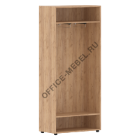 Каркас гардероба TLCW 85-1 на Office-mebel.ru