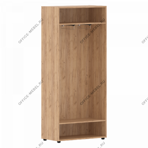 Каркас гардероба TLCW 85-1 на Office-mebel.ru