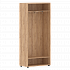 Каркас гардероба TLCW 85-1 на Office-mebel.ru 1