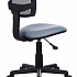 Офисное кресло CH-299NX на Office-mebel.ru 2