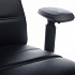 Офисное кресло Sam-M B654-1 на Office-mebel.ru 11