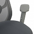 Офисное кресло Проджект RCH AH2669 Серый на Office-mebel.ru 18