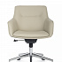 Кресло руководителя Magic-M (B628) на Office-mebel.ru 3