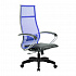 Офисное кресло SK-1-BK Комплект 7 на Office-mebel.ru 10