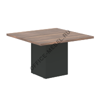 Стол для заседаний VRCCT 1212.1 на Office-mebel.ru