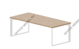 Стол FT2210 на Office-mebel.ru