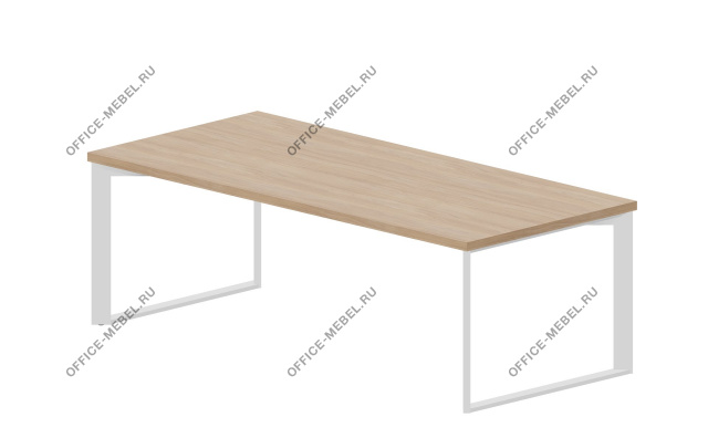 Стол FT2210 на Office-mebel.ru