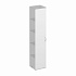 Дверь деревянная высокая К435 на Office-mebel.ru 1