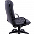 Кресло руководителя АТЛАНТ СТАНДАРТ КОРОТКИЙ на Office-mebel.ru 3