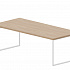 Стол FT2210 на Office-mebel.ru 1