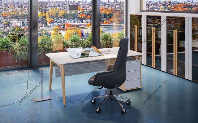 Remo на Office-mebel.ru
