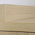 Мебель для гостиниц Кредо на Office-mebel.ru 13