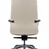 Кресло руководителя Pablo A2216-1 на Office-mebel.ru 21