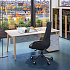 Remo на Office-mebel.ru 1