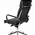 Кресло руководителя Zoom на Office-mebel.ru 4