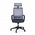 Офисное кресло Интер на Office-mebel.ru 7