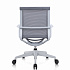 Офисное кресло Глория 		 на Office-mebel.ru 6