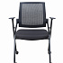 Офисное кресло Сёркл  на Office-mebel.ru 5
