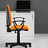 Офисное кресло PRESTIGE II на Office-mebel.ru 4