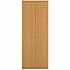 Шкаф для одежды 3005 на Office-mebel.ru 6