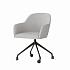 Офисное кресло Брайт BT-660A-B-D60 на Office-mebel.ru 10