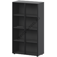 Шкаф СМШ-48 KZF-48S			 на Office-mebel.ru