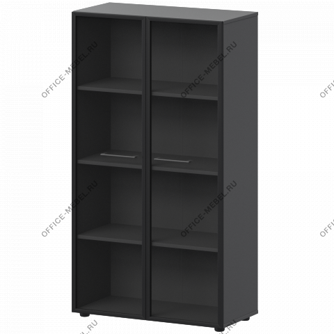 Шкаф СМШ-48 KZF-48S			 на Office-mebel.ru