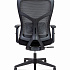 Офисное кресло Макс LB на Office-mebel.ru 3
