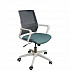 Офисное кресло Бит LB на Office-mebel.ru 7