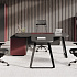 Кабинет Драйв на Office-mebel.ru 4