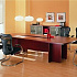 Мебель для кабинета Борн на Office-mebel.ru 9
