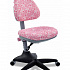 Детское кресло KD-2 на Office-mebel.ru 28
