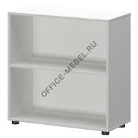 Стелаж СМШ-28						 на Office-mebel.ru