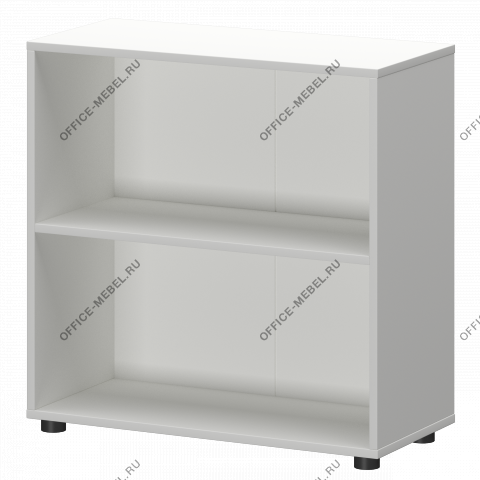 Стелаж СМШ-28						 на Office-mebel.ru