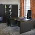 Стол 72S001 V3V2 на Office-mebel.ru 2