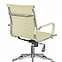 Офисное кресло Hugo 6002-2S на Office-mebel.ru 5