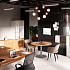 Брифинг-приставка FOI38671321 на Office-mebel.ru 11