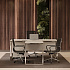 Кабинет Style Project Direct LUX на Office-mebel.ru 20
