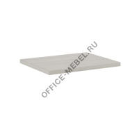 Топ тумбы к эргономичному столу NLN36376103 на Office-mebel.ru